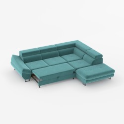 sofas