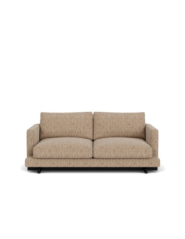 Pelham Sofa