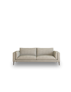 Dove Sofa