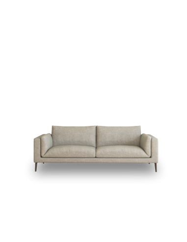 Dove Sofa