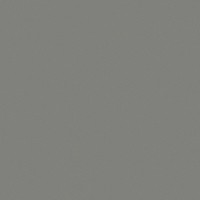 Dust Grey