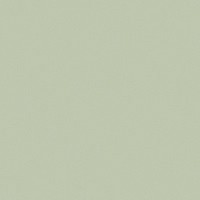 Willow Green