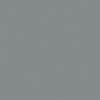 Monument Grey