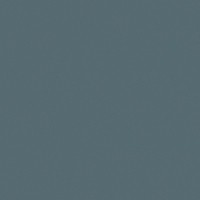 Parisian Blue