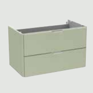 Drawers