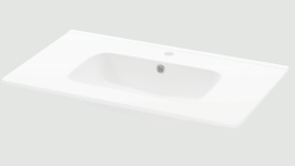 Sit-On Tidal Curved