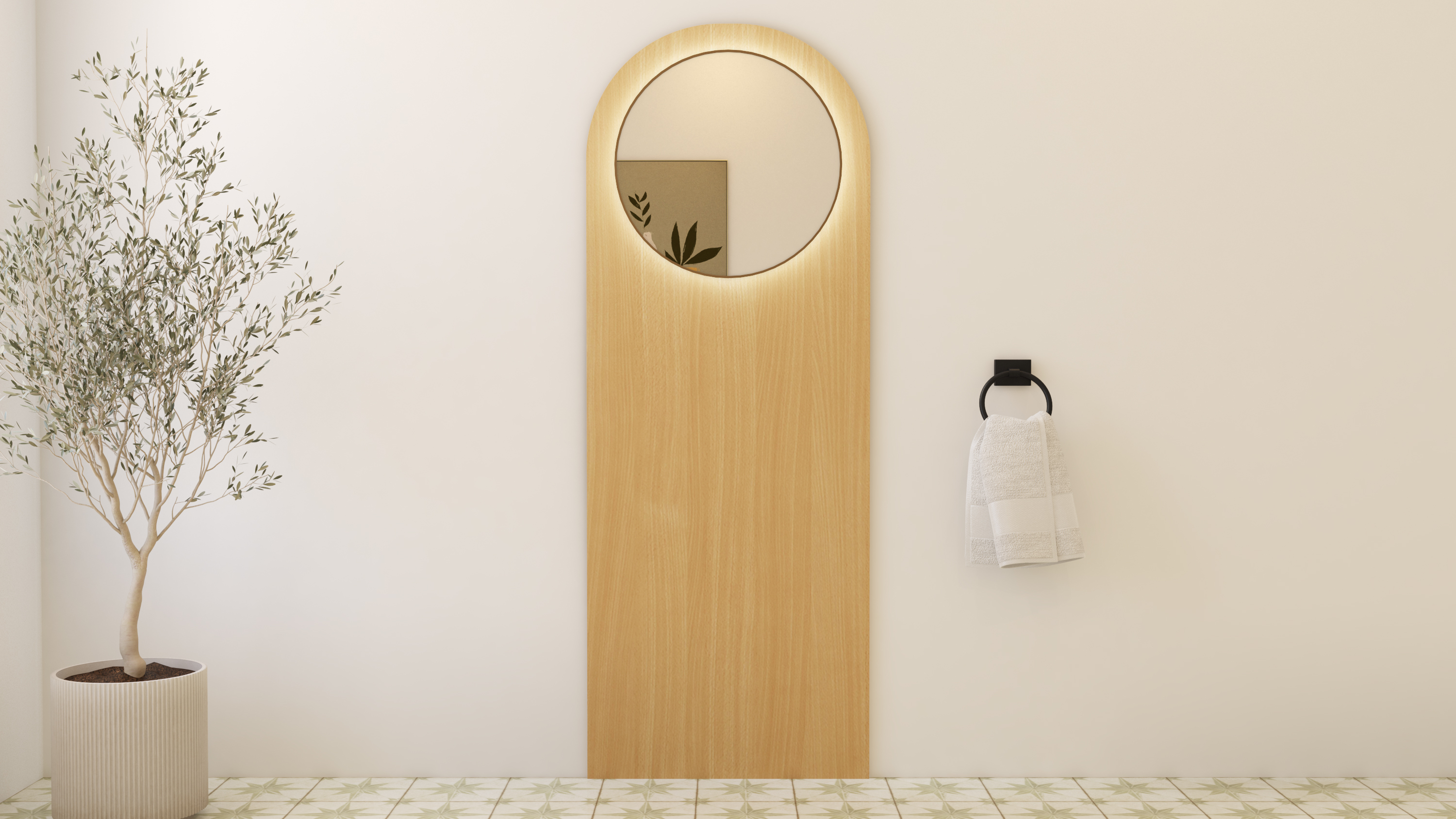 Roomset 1